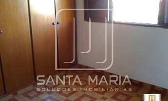 Imagem 3: Casa (sobrado na rua) 3 dormitórios/suite, cozinha planejada