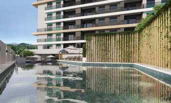 Imagem 4: Lancamento no Rocado , aptos na Planta