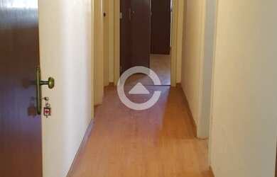 Imagem 5: Casa - Jardim Chapadão - Campinas