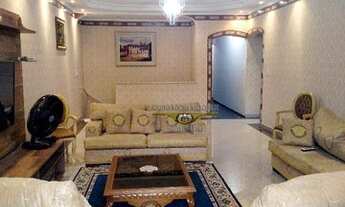 Imagem 3: Sobrado com 3 dormitórios à venda, 500 m² por R$ 2.000.000,00 - Vila Formosa - São Paulo/S