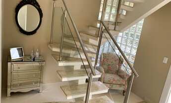 Imagem 7: Casa - Chácara Primavera - Campinas