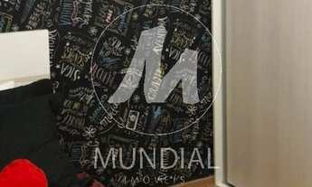 Imagem 5: Apartamento (tipo - padrao) 2 dormitórios, cozinha planejada, portaria 24hs, lazer, espaço