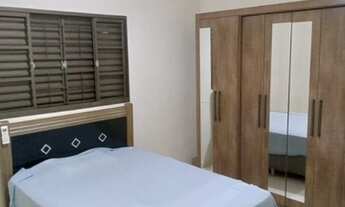 Imagem 3: Casa a Venda no Bairro Moreira e Guimarães