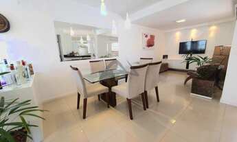 Imagem 2: Casa - Parque Imperador - Campinas