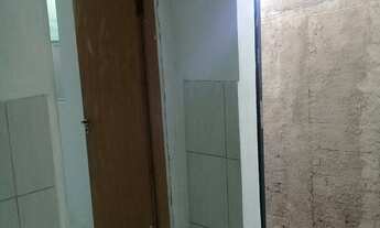 Imagem 2: Aluguel de barracão em contagem