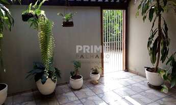 Imagem 7: Casa com 5 dormitórios à venda, 430 m² por R$ 2.100.000,00 - Jardim Nova Londrina - Londri