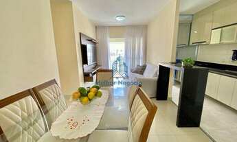 Imagem 2: Apartamento com 3 dorms, Parque Itália, Campinas - R$ 589 mil, Cod: RRAP1615