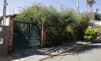 Imagem 2: Casa - Jardim Proença I - Campinas