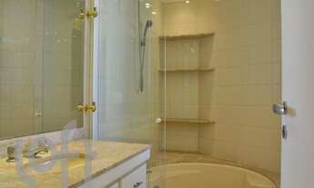 Imagem 4: APARTAMENTO RESIDENCIAL em São Paulo - SP, Paraíso