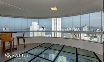 Imagem 6: BALNEáRIO CAMBORIú - Apartamento Padrão - Centro