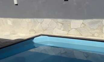 Imagem 2: CASA Á VENDA EM UNAMAR