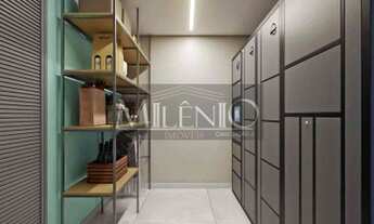 Imagem 7: SãO PAULO - Apartamento Padrão - Ipiranga