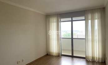 Imagem 2: Apartamento para aluguel, 3 quartos, 1 suíte, 2 vagas, Buritis - Belo Horizonte/MG