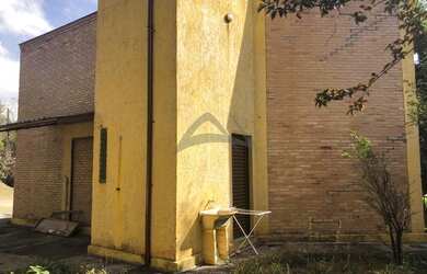 Imagem 5: Casa - Colinas do Ermitage (Sousas) - Campinas