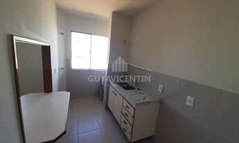 Imagem 6: Ed, Bahamas - Jardim Brasil