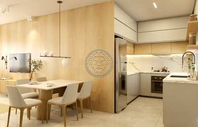 Imagem 5: PALHOçA - Casa de Condomínio - Nova Palhoça