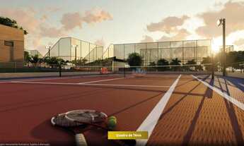 Imagem 5: Terreno Residencial Portal dos lagos - Jundiaí