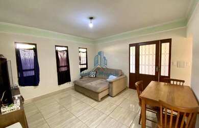 Imagem 4: Casa à venda em Campinas - Aceita financiamento