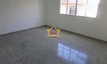 Imagem 2: BELO HORIZONTE - Cobertura - Castelo