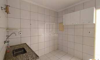 Imagem 5: Apartamento (tipo - padrao) 2 dormitórios, portaria 24hs, lazer, salão de festa, em condom