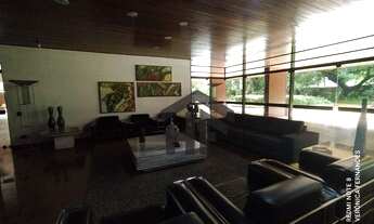 Imagem 4: Apartamento com 4 Quartos na Jaqueira, Recife