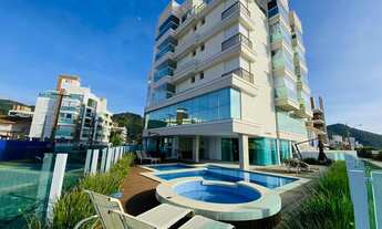 Imagem: Apartamento para venda possui 70 metros