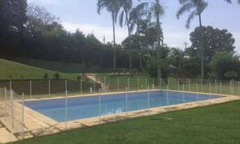 Imagem 3: Campinas - Casa Padrão - Gramado