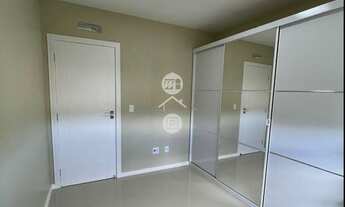 Imagem 7: Apartamento 02 Dormitórios, Sendo 1 Suíte