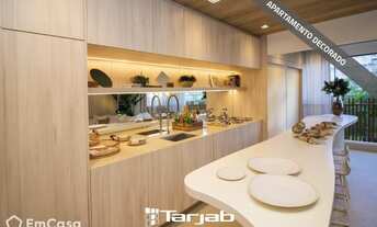 Imagem 4: Apartamento à venda em São Paulo