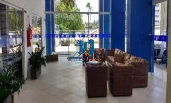 Imagem 2: Apartamento para Venda em Lauro De Freitas, Pitangueiras, 2 dormitórios, 1 suíte, 2 banhei