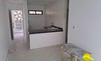 Imagem 3: APT NOVO, 2 QTS SUITE, 150 M² PRAIA