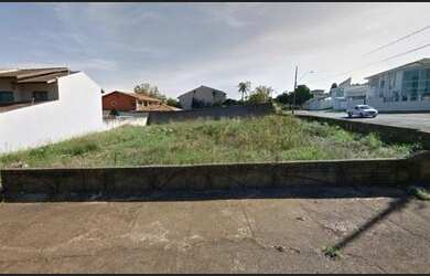 Imagem 4: CAMPINAS - Terreno Padrão - Parque Taquaral