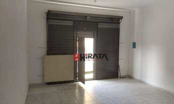 Imagem 2: Loja para alugar, 60 m² por R$ 1.300,00/mês - Vila Guarani (Zona Sul) - São Paulo/SP