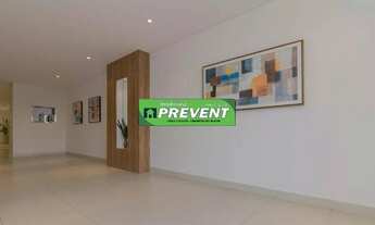 Imagem 4: APARTAMENTO -VENDA - BARUERI