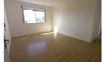 Imagem 6: Apartamento com 1 dormitório para alugar, 50 m² por R$ 800/mês - Av. Duque de Caxias- Fra