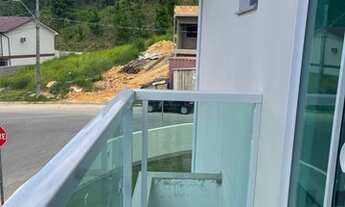 Imagem 5: W- Sobrado 3 quartos sendo 2 suítes em São José, com acabamento de alto Padrão