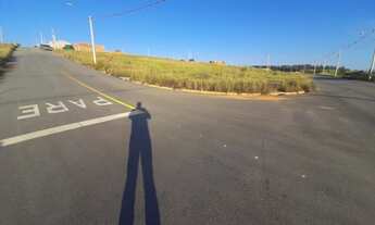 Imagem 4: Excelente terreno em Capela do Alto