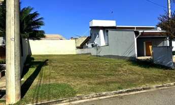 Imagem 7: SOROCABA - Loteamento/Condomínio - Iporanga