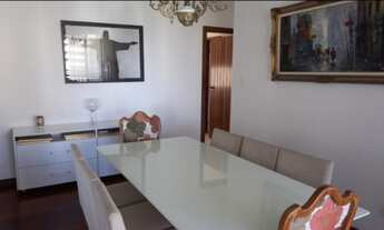 Imagem 2: Apartamento para venda possui 240 metros quadrados com 4 suites Barra - Salvador - Bahia