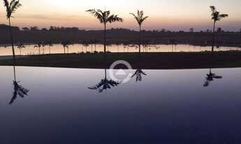 Imagem 2: Terreno - Jaguariúna - Jaguariúna