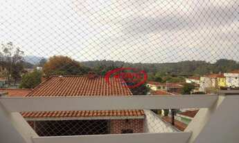 Imagem: Casa com 3 dormitórios à venda, 150 m²