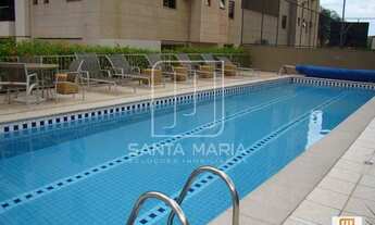 Imagem 15: Apartamento (tipo - padrao) 4 dormitórios/suite, cozinha planejada, portaria 24hs, lazer