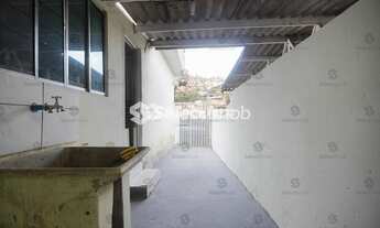 Imagem 3: Casa para ALUGAR, Jardim Ipê, Mauá