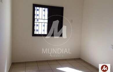 Imagem 6: Apartamento (tipo - padrao) 4 dormitórios/suite, cozinha planejada, portaria 24hs, lazer