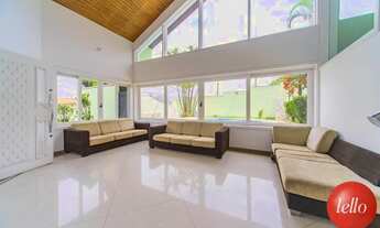 Imagem 4: São Bernardo do Campo - Casa Comercial - Assunção