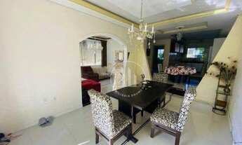 Imagem 7: Casa com 5 dormitórios à venda, 320 m² por R$ 1.350.000,00 - Cidade Universitária Pedra Br