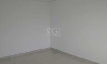 Imagem 5: Conjunto/Sala em Tristeza