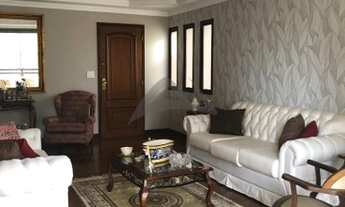 Imagem 4: Apartamento - Cambuí - Campinas