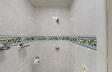 Imagem 6: APARTAMENTO RESIDENCIAL em São Paulo - SP, Campo Belo