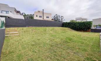 Imagem 7: Casa Condominio em Alphaville